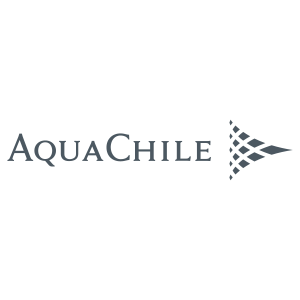 Logo-Aqua