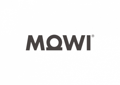 MOWI_LOGOS-01 (1)_edited