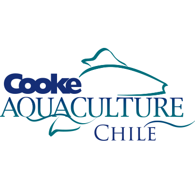 Cooke-Aquaculture-Chile