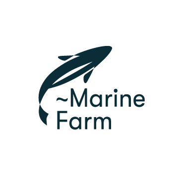 marine-farm-logo-1 (ajustado) 2